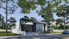 Foto 5 de Casa com 3 Quartos à venda, 230m² em Balneário Bella Torres, Passo de Torres