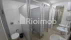 Foto 22 de Sala Comercial para venda ou aluguel, 583m² em Centro, Rio de Janeiro