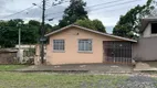 Foto 9 de Casa com 3 Quartos à venda, 110m² em Uvaranas, Ponta Grossa