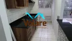 Foto 10 de Apartamento com 2 Quartos à venda, 57m² em Umuarama, Osasco