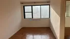 Foto 2 de Apartamento com 2 Quartos para alugar, 76m² em Vila Mariana, São Paulo