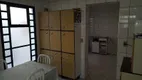 Foto 16 de Casa com 5 Quartos à venda, 360m² em Cidade Nova, Jundiaí