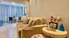 Foto 15 de Apartamento com 3 Quartos à venda, 95m² em Jardim Camburi, Vitória
