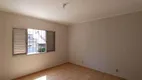 Foto 5 de Sobrado com 4 Quartos à venda, 217m² em Parque Oratorio, Santo André