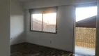 Foto 2 de com 2 Quartos à venda, 60m² em Vila Nova, Novo Hamburgo