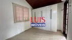 Foto 8 de Casa com 4 Quartos à venda, 184m² em Itaipu, Niterói