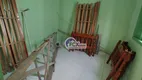 Foto 17 de Casa com 4 Quartos à venda, 250m² em Nova Itanhaém, Itanhaém