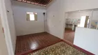 Foto 8 de Casa com 2 Quartos à venda, 112m² em Alecrim, Natal