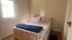 Foto 14 de Apartamento com 3 Quartos à venda, 78m² em Mansões Santo Antônio, Campinas