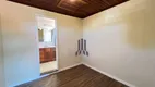 Foto 30 de Casa de Condomínio com 4 Quartos para alugar, 140m² em São Braz, Curitiba