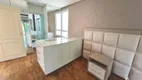 Foto 21 de Apartamento com 4 Quartos à venda, 300m² em Alphaville, Santana de Parnaíba