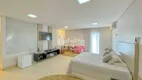 Foto 12 de Casa de Condomínio com 4 Quartos à venda, 410m² em Nova Uberlandia, Uberlândia