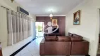 Foto 8 de Casa de Condomínio com 4 Quartos à venda, 208m² em Alto Umuarama, Uberlândia