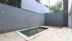 Foto 7 de Casa de Condomínio com 3 Quartos à venda, 435m² em Alto Da Boa Vista, São Paulo