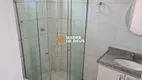 Foto 13 de Apartamento com 3 Quartos à venda, 144m² em Aldeota, Fortaleza