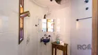 Foto 7 de Casa com 6 Quartos à venda, 572m² em Cavalhada, Porto Alegre
