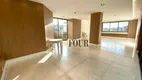 Foto 29 de Apartamento com 4 Quartos à venda, 172m² em Sion, Belo Horizonte