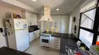 Foto 27 de Apartamento com 4 Quartos à venda, 189m² em Vila Ema, São José dos Campos