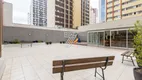 Foto 38 de Apartamento com 3 Quartos à venda, 143m² em Alto da Glória, Curitiba