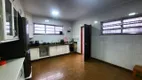 Foto 9 de Casa com 3 Quartos à venda, 195m² em Tatuapé, São Paulo