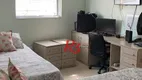 Foto 32 de Casa com 3 Quartos à venda, 230m² em Aparecida, Santos