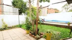 Foto 3 de Casa com 3 Quartos à venda, 150m² em Niterói, Canoas