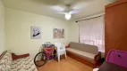 Foto 10 de Apartamento com 2 Quartos à venda, 96m² em Zona Nova, Capão da Canoa