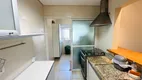 Foto 4 de Apartamento com 3 Quartos para venda ou aluguel, 91m² em Riviera de São Lourenço, Bertioga