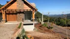 Foto 4 de Casa com 2 Quartos à venda, 182m² em Varzea Grande, Gramado