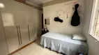 Foto 15 de Sobrado com 3 Quartos à venda, 87m² em Vila Guilhermina, Praia Grande