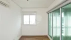 Foto 42 de Apartamento com 3 Quartos à venda, 262m² em Itaim Bibi, São Paulo