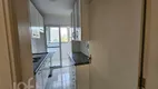 Foto 4 de Apartamento com 2 Quartos à venda, 54m² em Vila Andrade, São Paulo