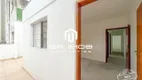 Foto 27 de Casa com 3 Quartos à venda, 170m² em Mirandópolis, São Paulo