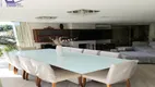 Foto 7 de Casa com 3 Quartos à venda, 480m² em Barro Branco, São Paulo