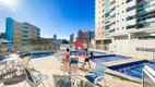 Foto 50 de Apartamento com 3 Quartos à venda, 132m² em Ponta da Praia, Santos
