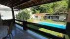Foto 31 de Casa com 4 Quartos à venda, 1200m² em Itaipu, Niterói
