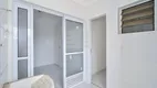 Foto 19 de Apartamento com 2 Quartos à venda, 108m² em Vila Gumercindo, São Paulo