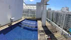 Foto 34 de Cobertura com 4 Quartos para alugar, 188m² em Recreio Dos Bandeirantes, Rio de Janeiro
