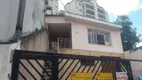 Foto 10 de Casa com 3 Quartos à venda, 140m² em Jardim Carlu, São Paulo