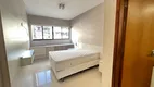 Foto 15 de Apartamento com 3 Quartos à venda, 115m² em Jatiúca, Maceió