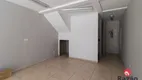 Foto 6 de Ponto Comercial para alugar, 50m² em Centro, Curitiba