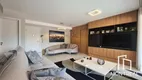 Foto 10 de Apartamento com 2 Quartos à venda, 116m² em Pompeia, São Paulo