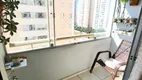 Foto 4 de Apartamento com 4 Quartos à venda, 97m² em Rudge Ramos, São Bernardo do Campo