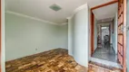 Foto 6 de Casa com 7 Quartos à venda, 400m² em Cidade Nova, Belo Horizonte