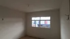 Foto 3 de Apartamento com 3 Quartos para alugar, 140m² em Boa Viagem, Recife