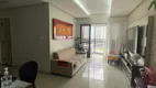 Foto 4 de Apartamento com 3 Quartos à venda, 96m² em Grageru, Aracaju