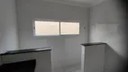 Foto 28 de Casa de Condomínio com 2 Quartos à venda, 63m² em Jardim Melvi, Praia Grande