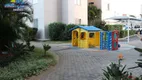Foto 23 de Apartamento com 3 Quartos à venda, 86m² em São Bernardo, Campinas