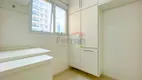 Foto 22 de Apartamento com 3 Quartos para venda ou aluguel, 158m² em Perdizes, São Paulo