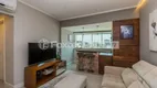 Foto 3 de Apartamento com 2 Quartos à venda, 80m² em Menino Deus, Porto Alegre